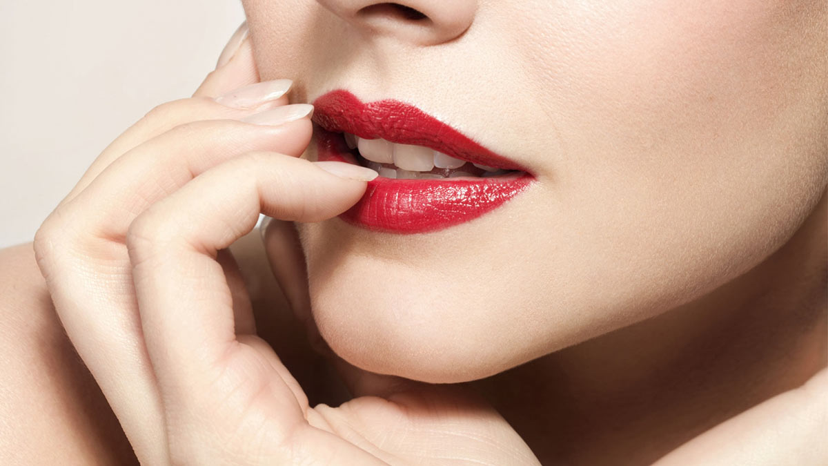 تأثیر نور و محیط، چرا رنگ‌ها در جاهای مختلف تغییر می‌کنند؟