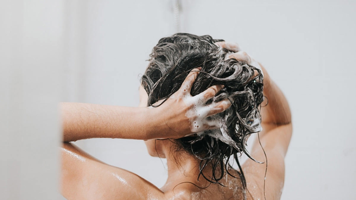 روتین‌های روزانه و نکات پیشگیری برای سلامت پایدار