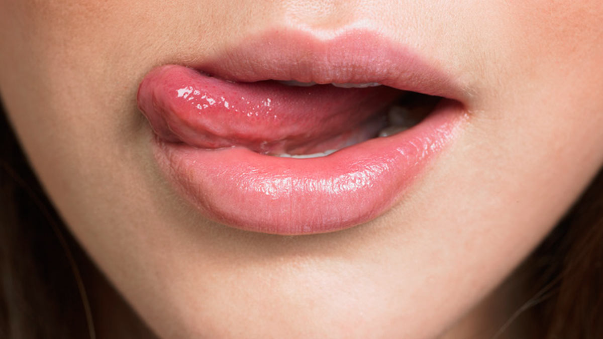 کاربرد و نگهداری، از آماده‌سازی تا دوام طولانی‌مدت