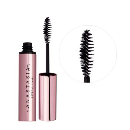 ژل ابرو آناستازیا بورلی هیلز