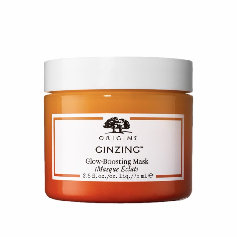 ماسک آبرسان اوریجینز