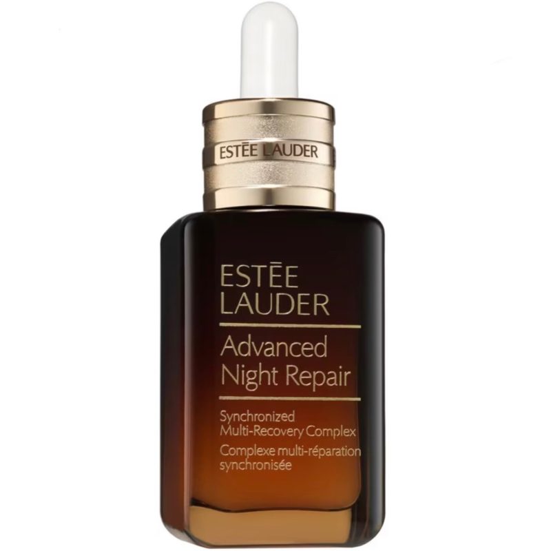سرم شب استي لادر مدل Advanced Night Repair