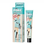 پرایمر بنفیت مدل POREfessional | کوچک‌کننده منافذ و پایه آرایش