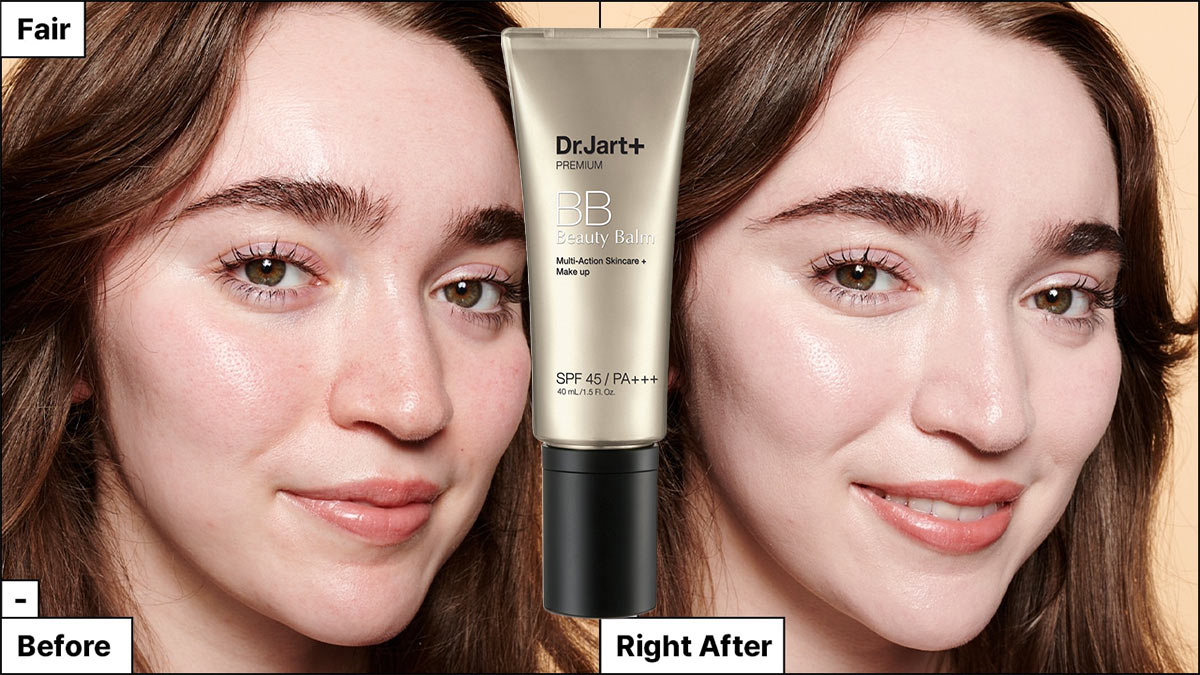 کاوش جامع بی بی کرم دکتر جارت