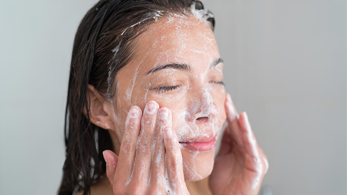 راهنمای انتخاب شوینده مناسب