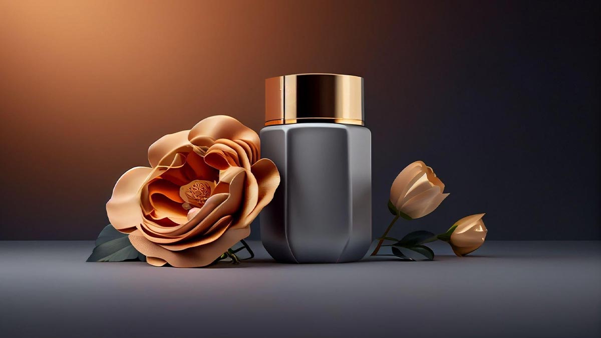 معرفی پنج برند عطر مطرح