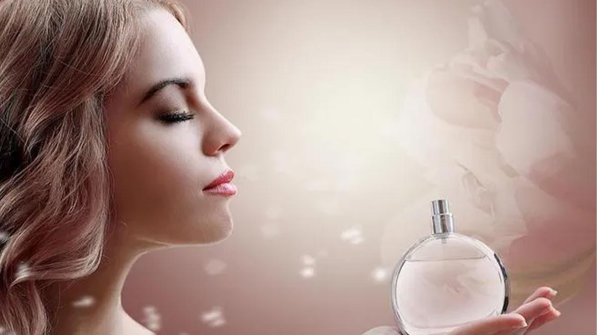 نکات حرفه‌ای برای خرید عطر