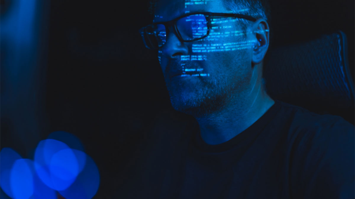 تأثیرات آلودگی نوری بر پوست