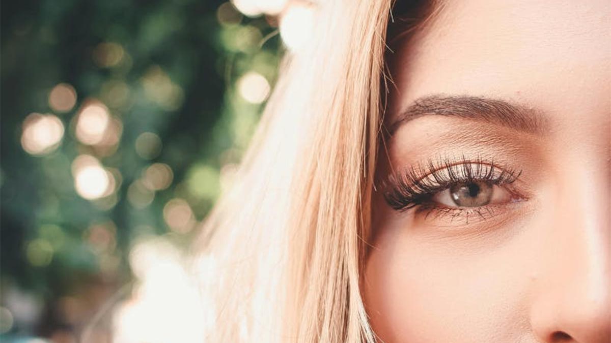 اهمیت استفاده از محصولات تقویت ابرو