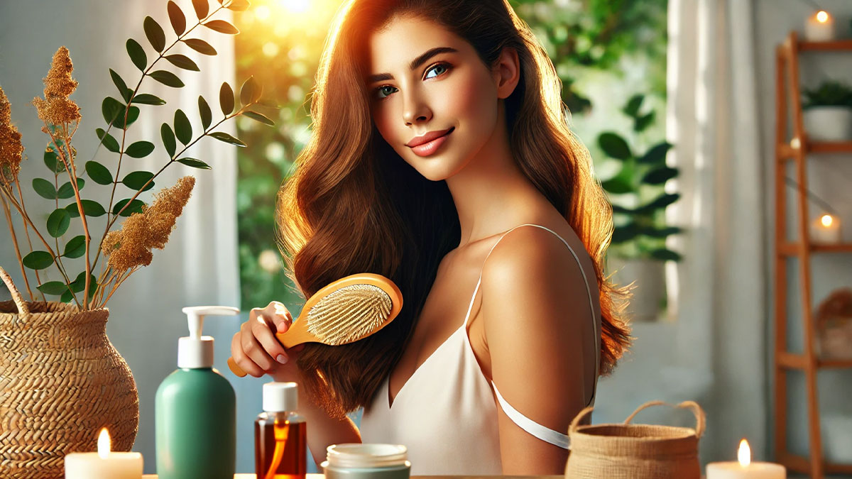 روش‌های مکمل برای افزایش اثربخشی