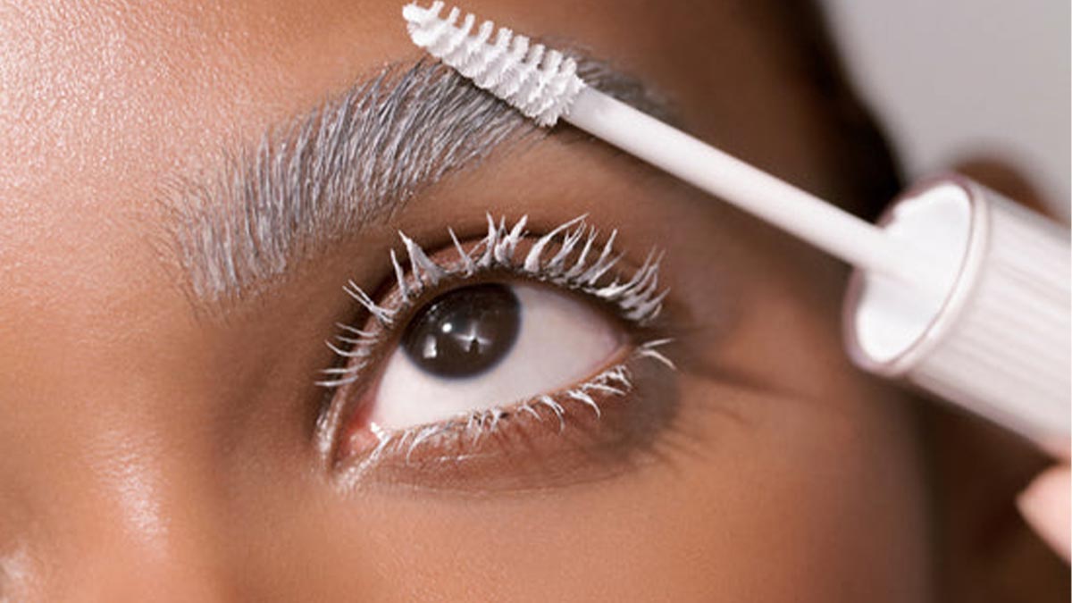 معرفی بهترین محصولات برای ترمیم و تقویت ابرو