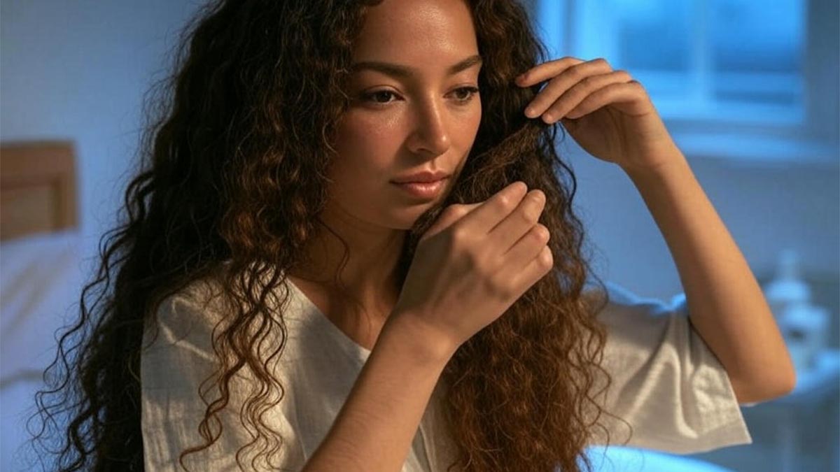 نحوه تبدیل روتین به عادت