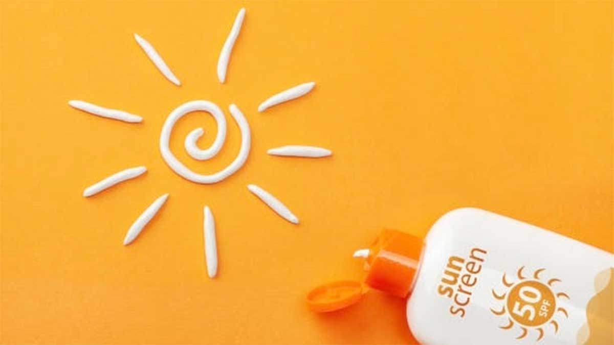 SPF چیست؟ بررسی اهمیت اس پی اف