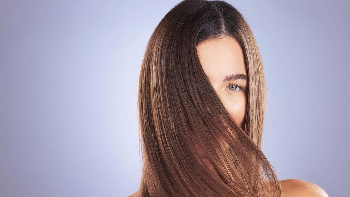 روش‌های پیشرفته و بلندمدت برای محافظت و احیای مو