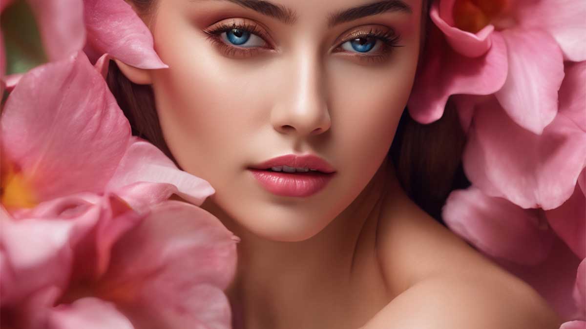 روش‌های پیشرفته مراقبت از پوست و بازسازی طبیعی