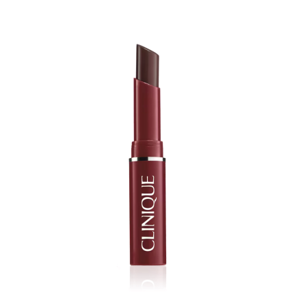 رژلب کلینیک رنگ بلک هانی / Clinique Almost Lipstick Black Honey