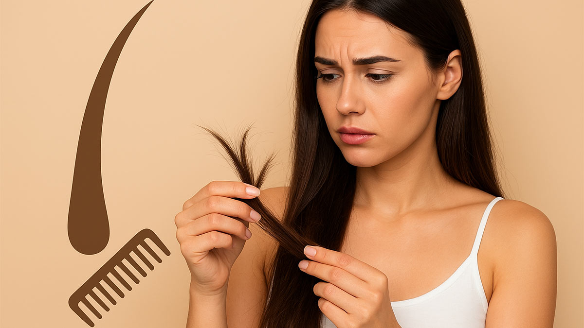 راهکارهای درمان موخوره + نکات پیشگیری