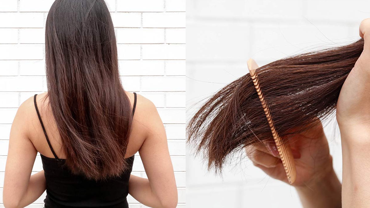 راهکارهای درمان موخوره