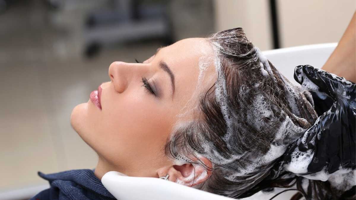 راهکارهای درمان و پیشگیری از انواع مختلف شوره سر