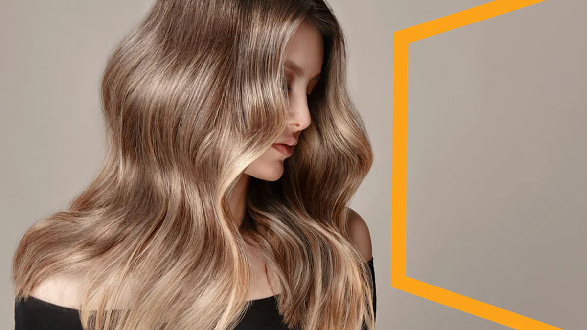 راهکارهای پیشرفته برای افزایش اثربخشی کراتین مو