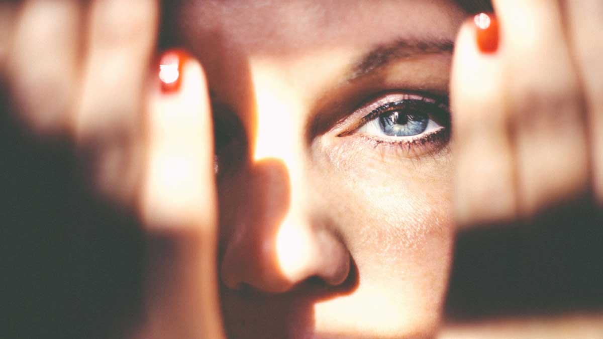 محافظت از پوست در برابر عوامل خارجی