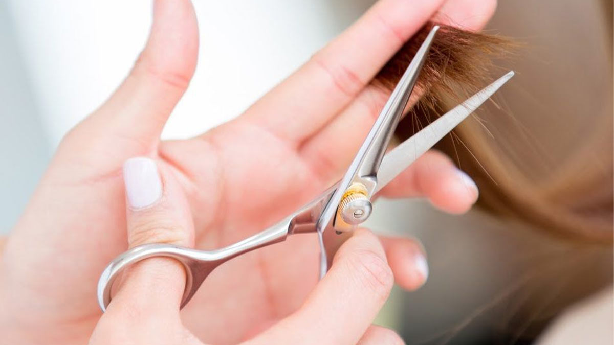 نکات پیشگیری از موخوره