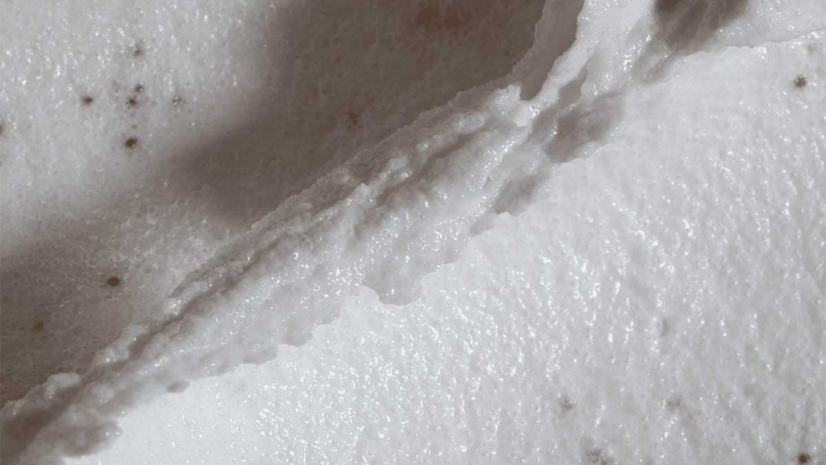 پارابن چیست و چرا باید درباره آن بدانیم؟