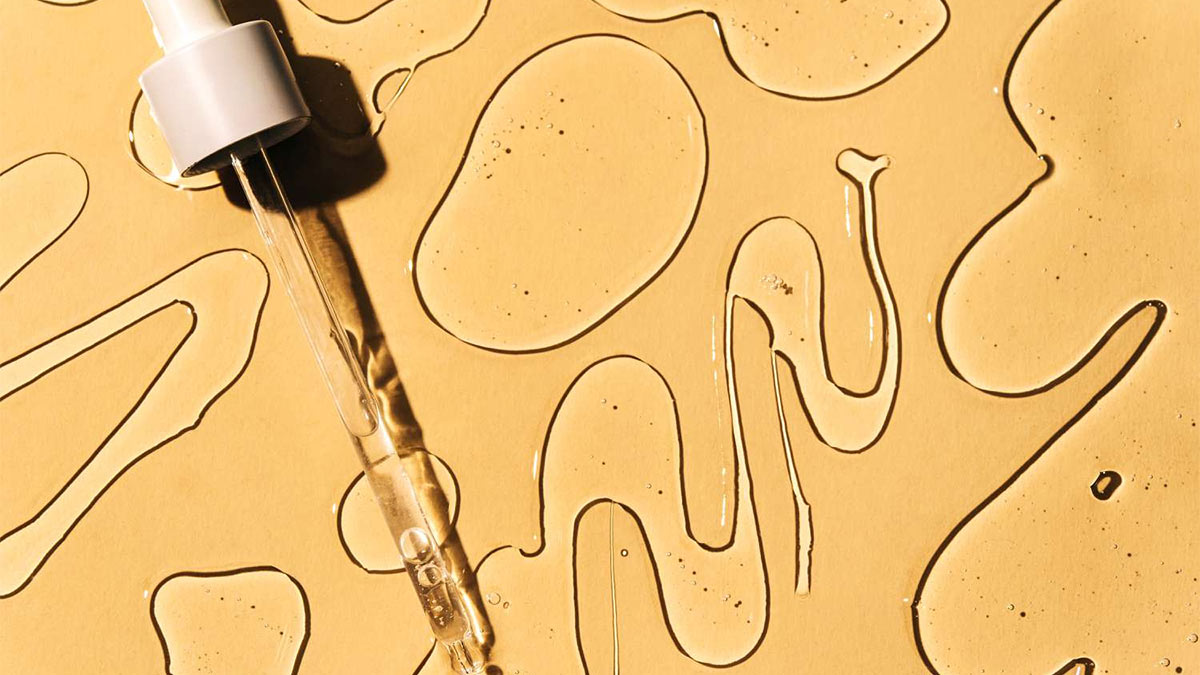 اشتباهات رایج استفاده از رتینول