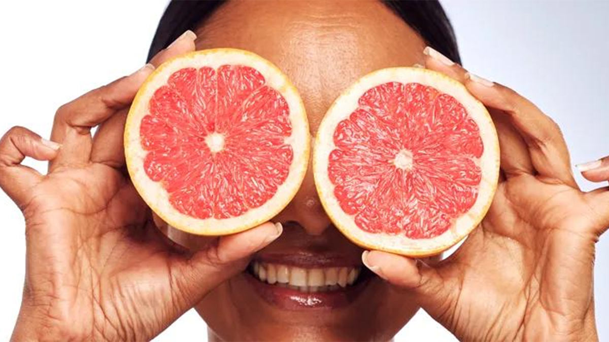 راهکارهای تغذیه‌ای و سبک زندگی برای جلوگیری