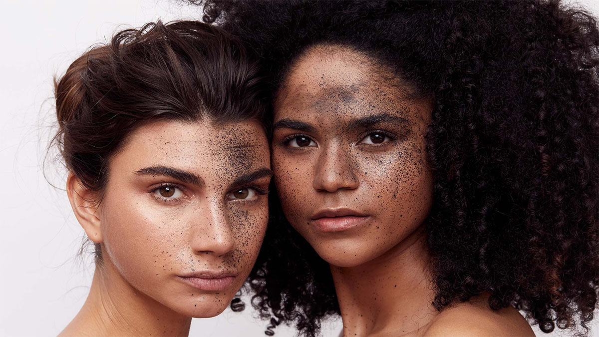 درک تأثیر آلودگی هوا بر پوست و آرایش