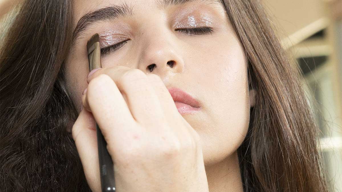 نکات آرایش سازگار با پوست حساس