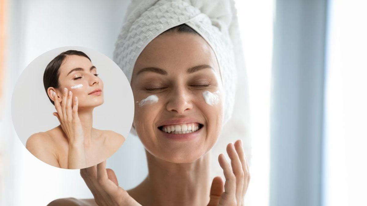 نکات پیشرفته برای پایداری و شخصی‌سازی روتین