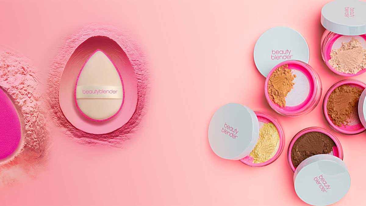 اشتباهات رایج در تکنیک و روش استفاده از پنکک و پودر فیکس