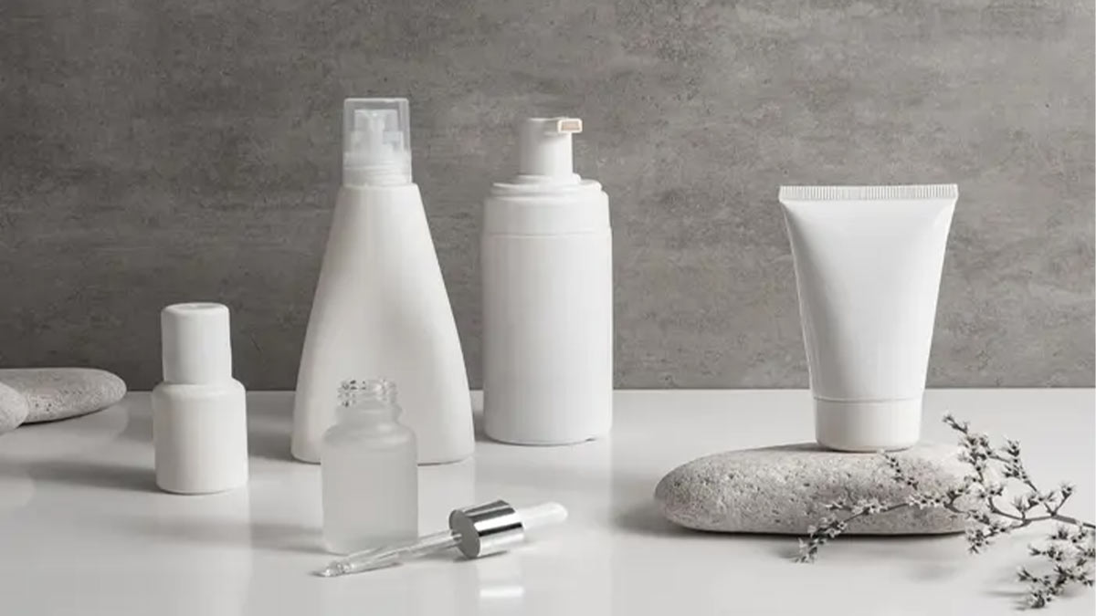 اهمیت تشخیص اصالت محصولات آرایشی و مراقبتی