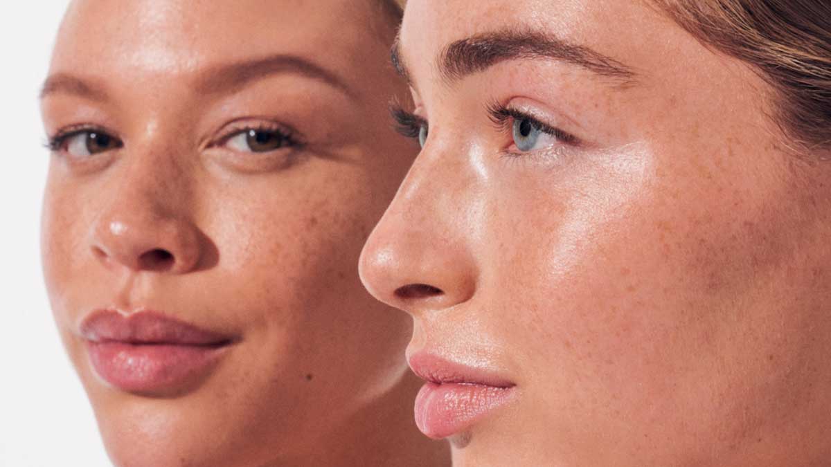 مرطوب کننده چیست و چه تفاوتی با آبرسان دارد؟