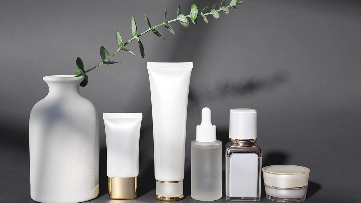 معیارهای تشخیص اصالت محصولات آرایشی و مراقبتی