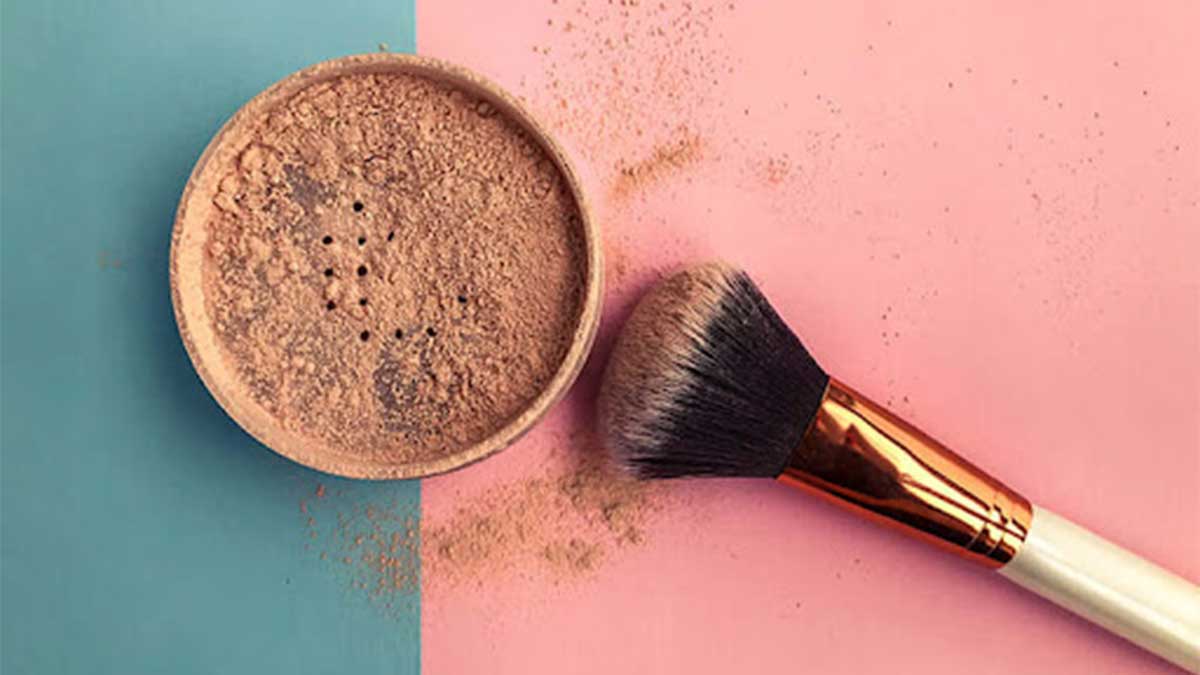 معیارهای علمی و فنی انتخاب بهترین پودر فیکس