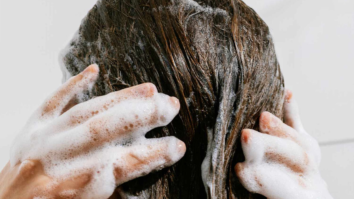 نکات عملی برای استفاده و نگهداری