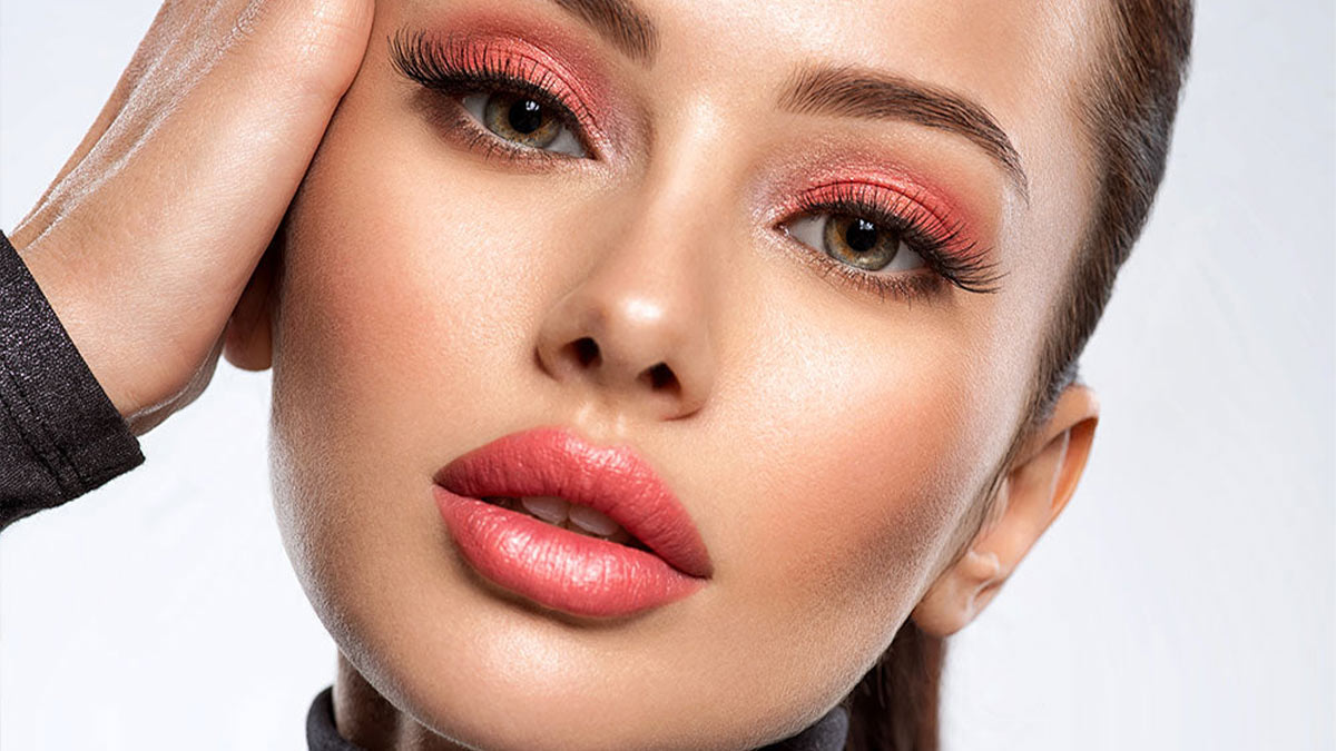 نکات پیشرفته برای آرایش ماندگار