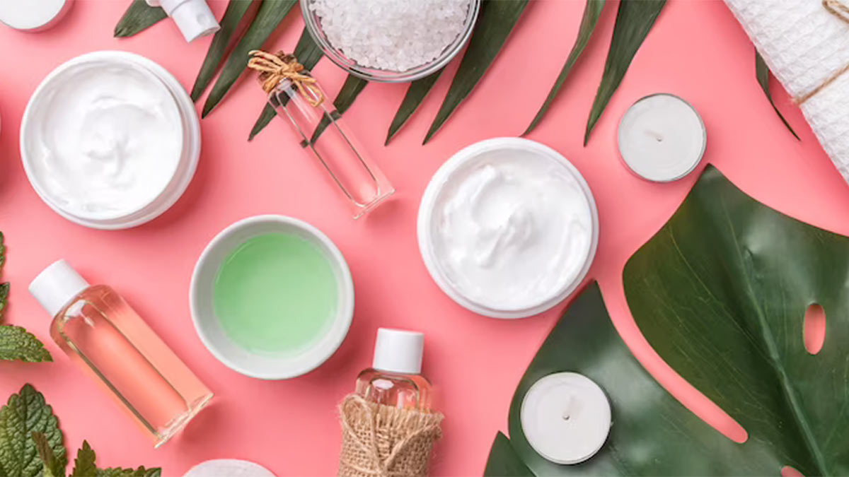 نکات کلیدی برای خرید و استفاده موثر از محصولات