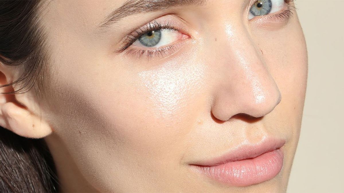 زیرسازی آرایش چیست؟