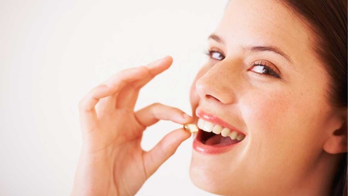 نحوه تشخیص و اقدام برای مکمل