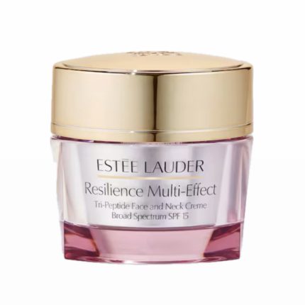 کرم روز لیفت و ضدچروک استی لادر