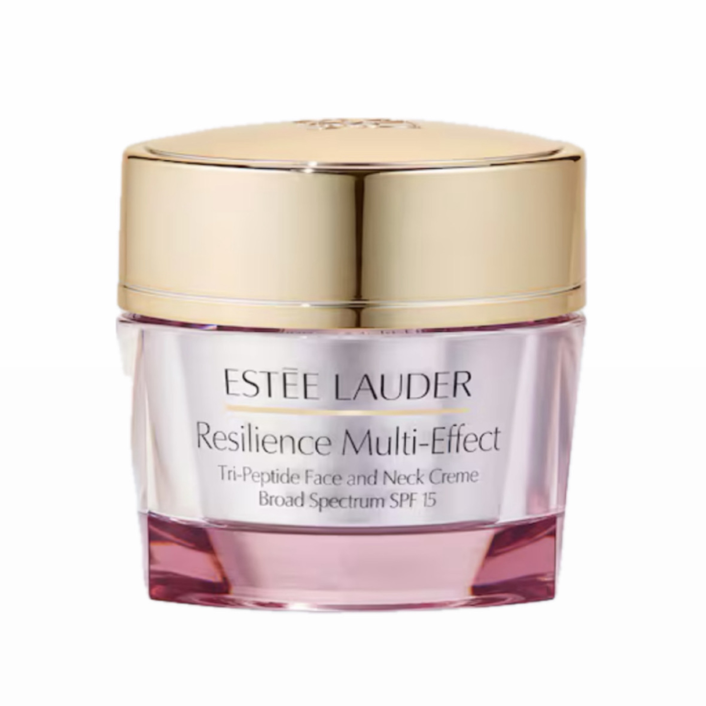 photo-output کرم روز لیفت و ضدچروک استی لادر