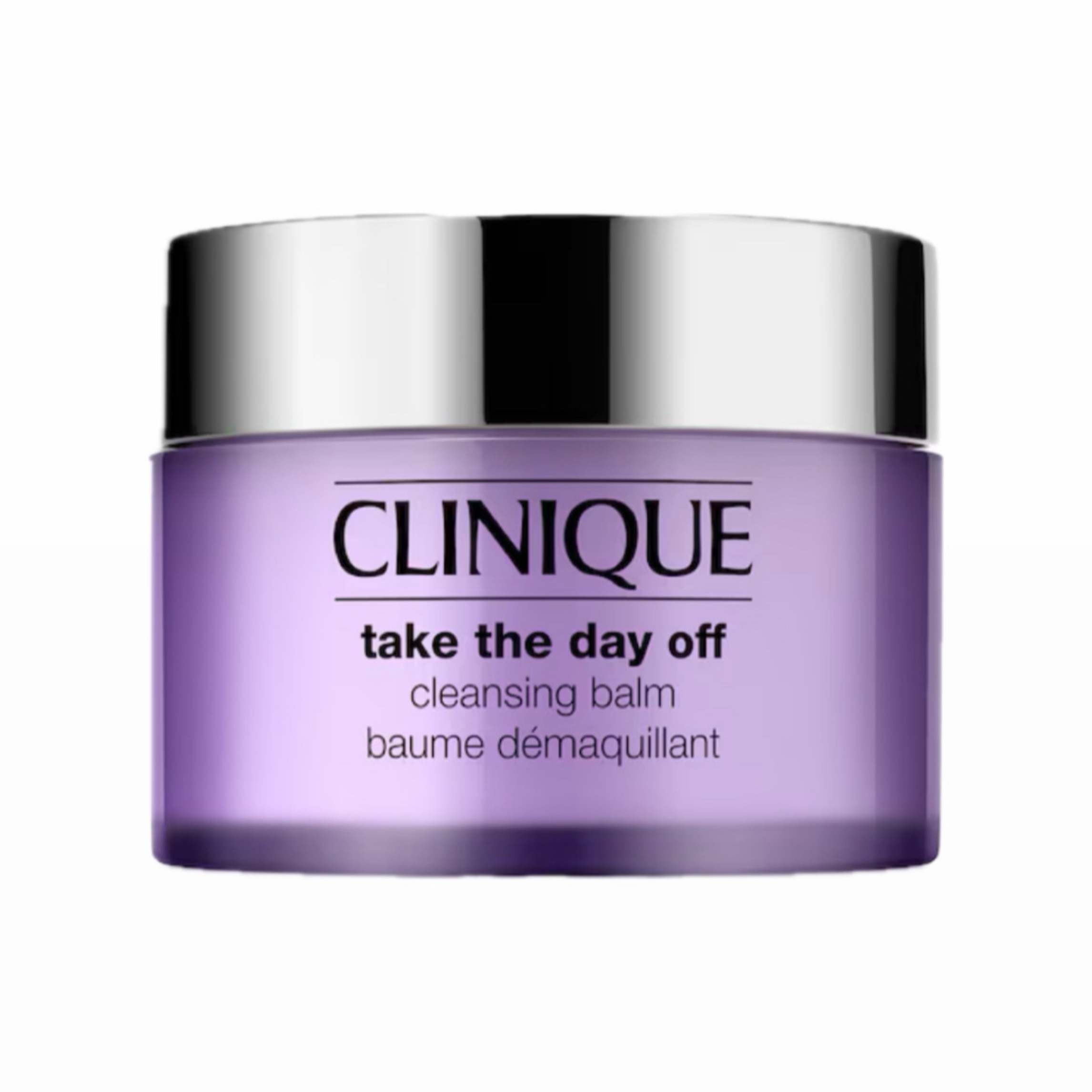 photo-output بالم پاککننده آرایش کلینیک